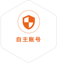 永吉到日本国际快递